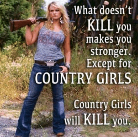 smalltowngirl25